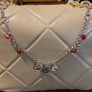 Purse Charm (charm only)